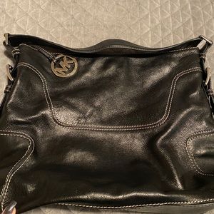 Michael Kors shoulder bag